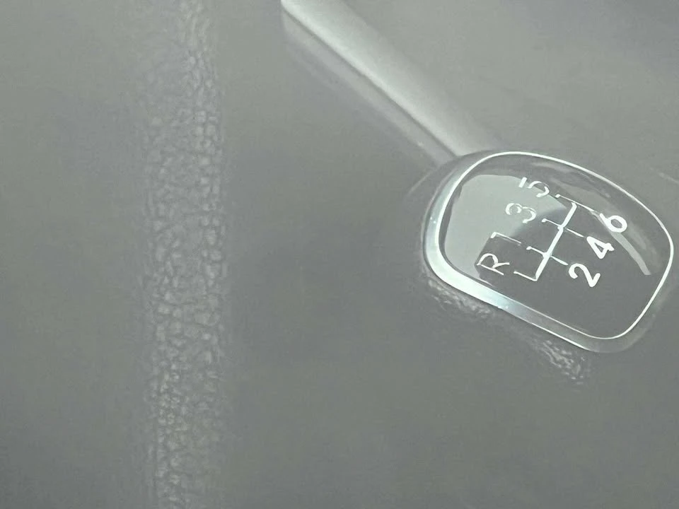 2015 Hyundai Veloster - Image 18 of 19