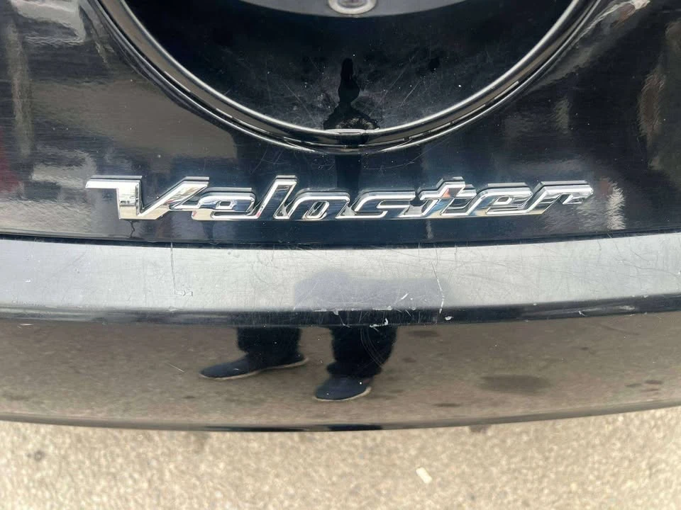 2015 Hyundai Veloster - Image 16 of 20