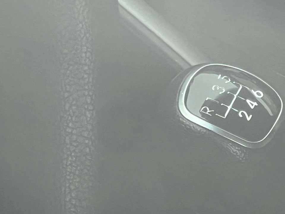 2015 Hyundai Veloster - Image 18 of 20