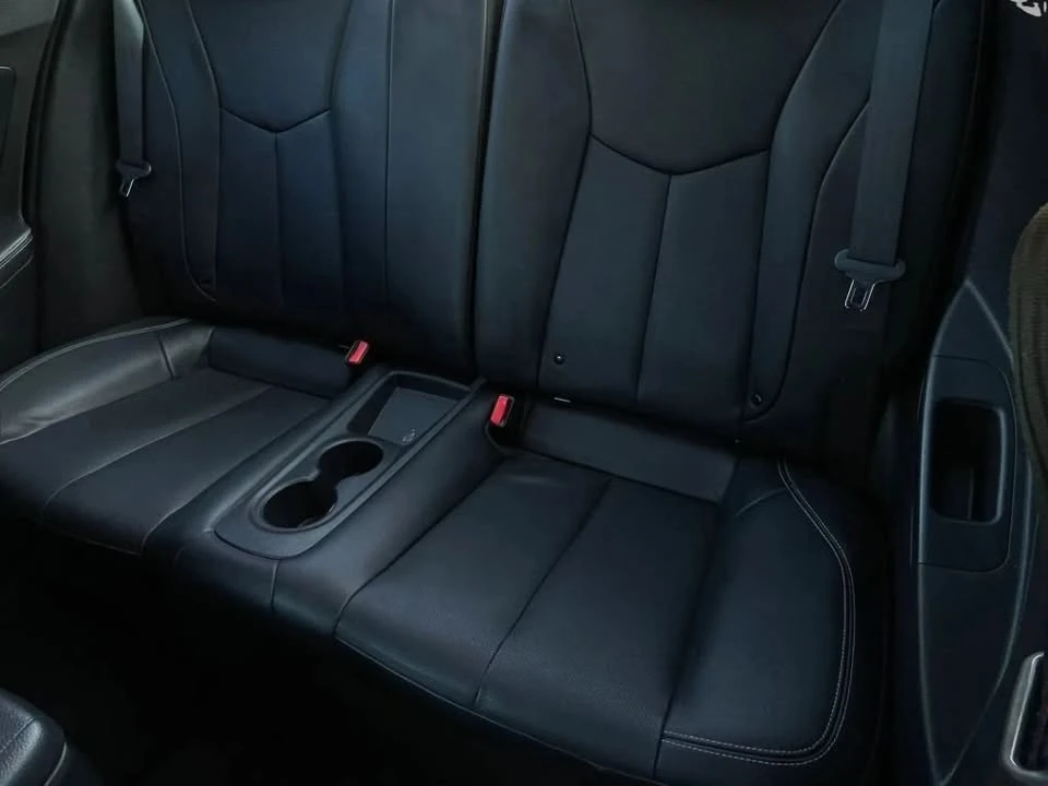 2015 Hyundai Veloster - Image 17 of 18