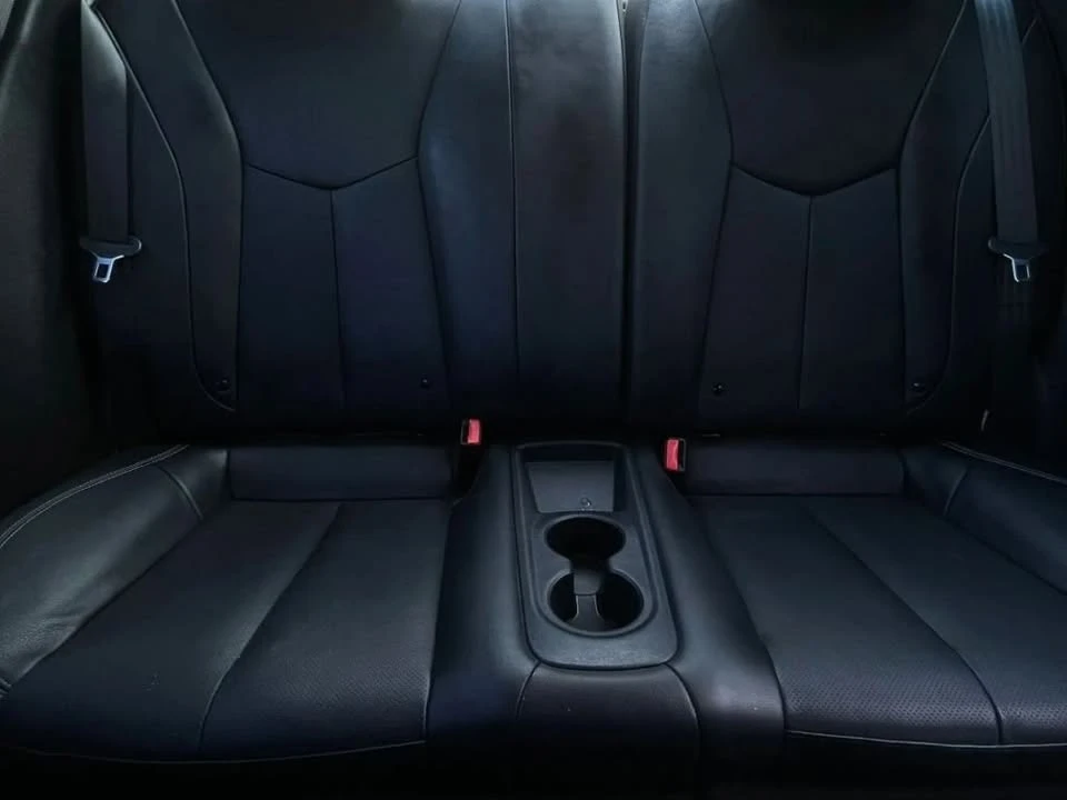 2015 Hyundai Veloster - Image 18 of 18