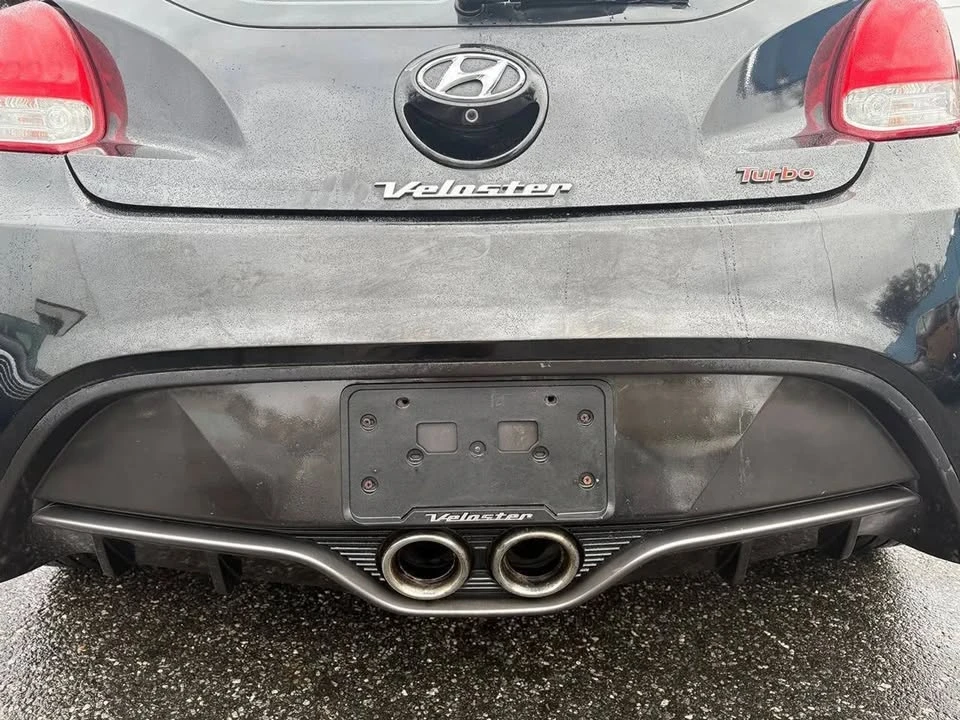 2015 Hyundai Veloster - Image 20 of 20