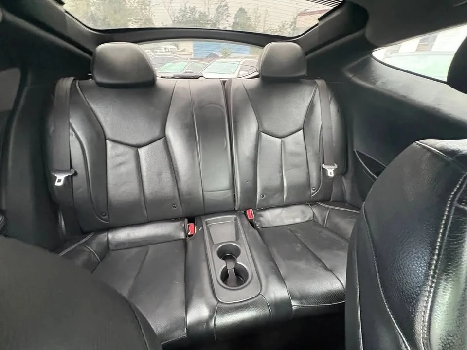 2015 Hyundai Veloster - Image 12 of 20