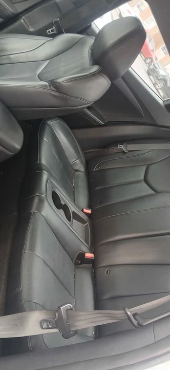 2015 Hyundai Veloster - Image 8 of 8