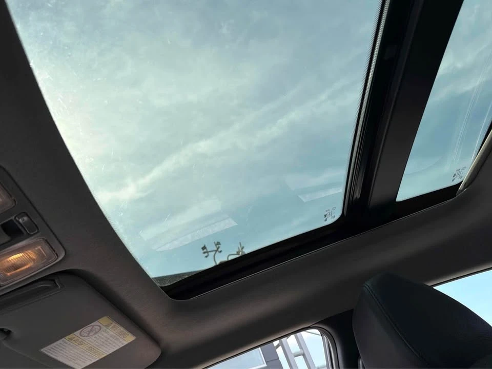 2015 Hyundai Veloster - Image 7 of 8