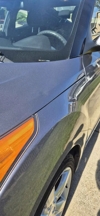2015 Hyundai Veloster - Image 15 of 16