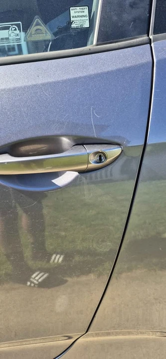 2015 Hyundai Veloster - Image 13 of 16