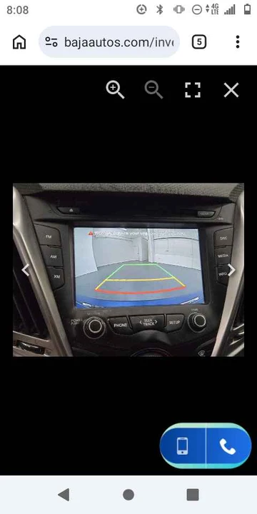 2015 Hyundai Veloster - Image 16 of 18