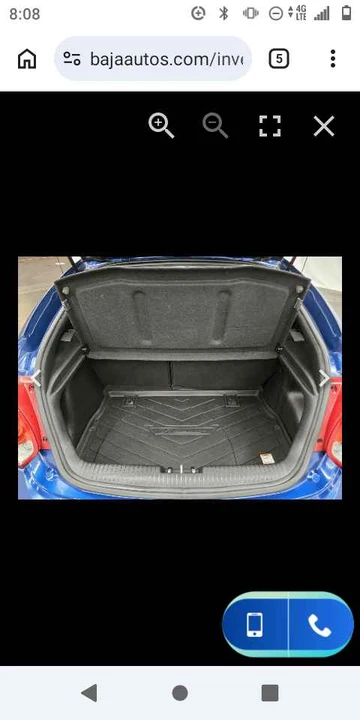2015 Hyundai Veloster - Image 11 of 18
