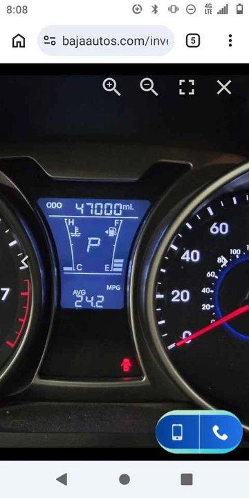 2015 Hyundai Veloster - Image 18 of 18