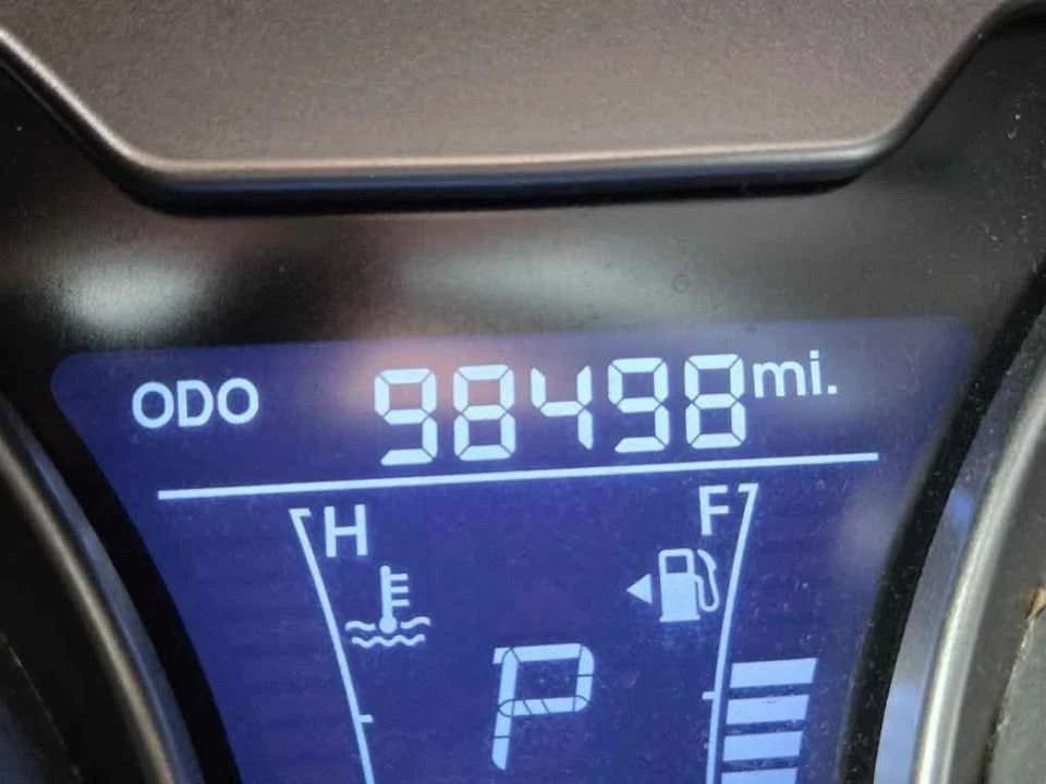 2015 Hyundai Veloster - Image 13 of 20
