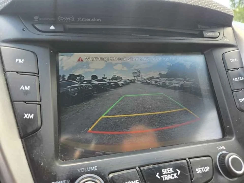 2015 Hyundai Veloster - Image 19 of 20