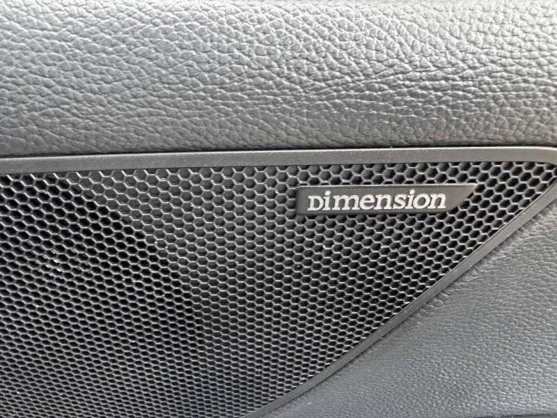 2015 Hyundai Veloster - Image 19 of 19