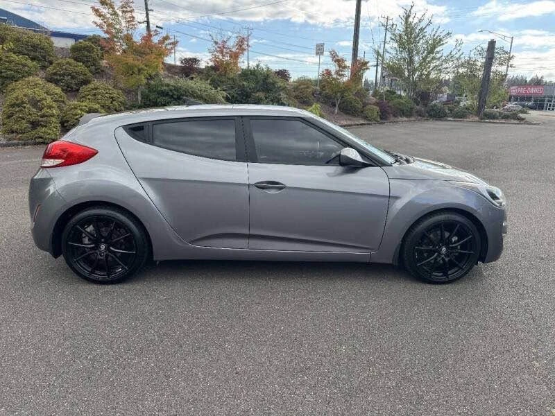 2015 Hyundai Veloster - Image 3 of 19