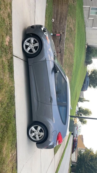2015 Hyundai Veloster - Image 4 of 13