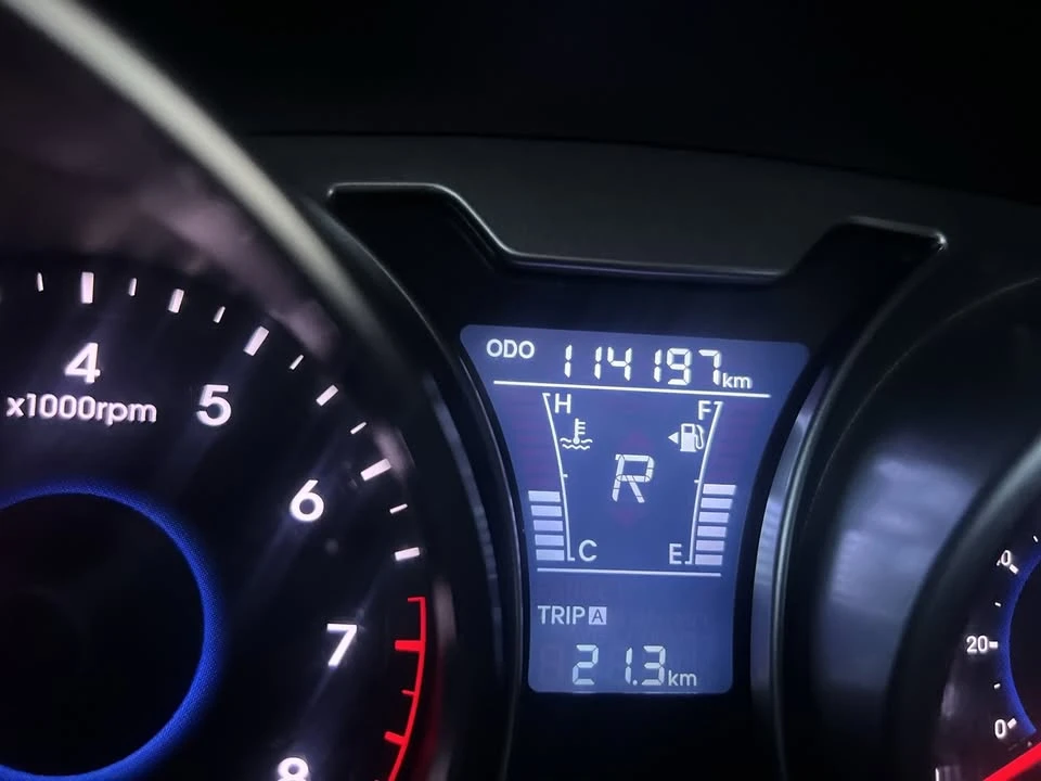 2015 Hyundai Veloster - Image 17 of 19