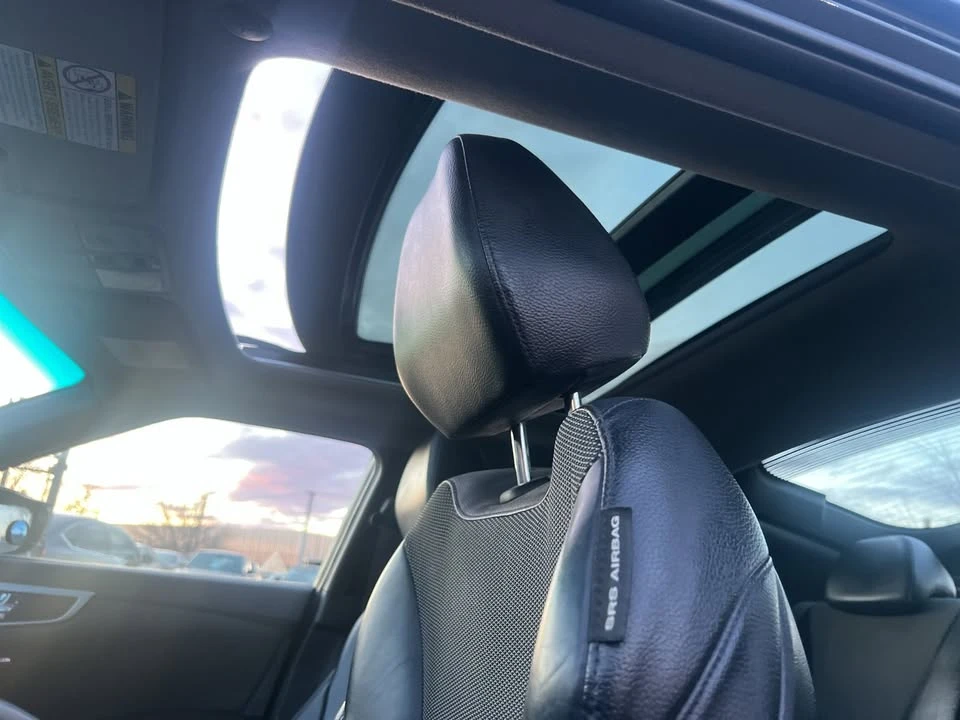 2015 Hyundai Veloster - Image 15 of 19