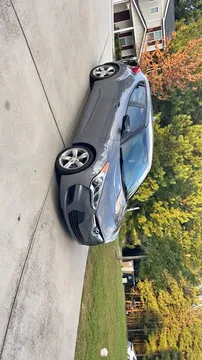 2015 Hyundai Veloster