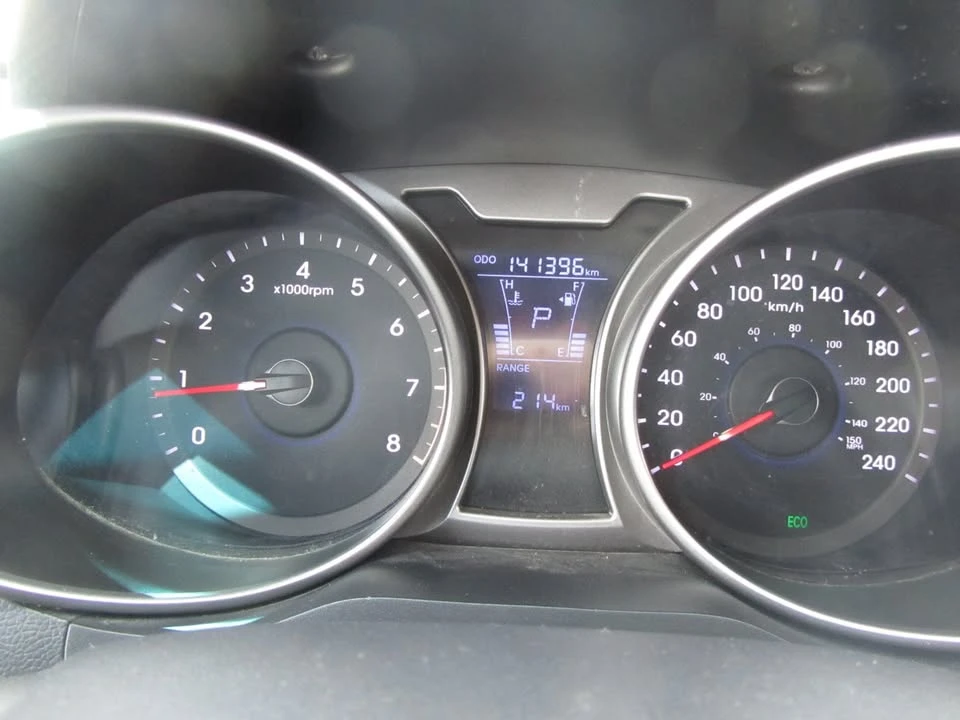 2015 Hyundai Veloster - Image 12 of 19