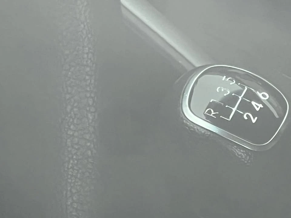 2015 Hyundai Veloster - Image 6 of 20