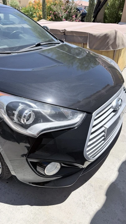 2015 Hyundai Veloster - Image 15 of 20