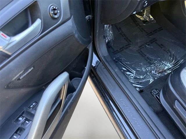 2015 Hyundai Veloster - Image 10 of 12