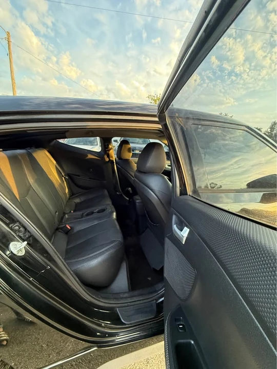 2015 Hyundai Veloster - Image 14 of 14