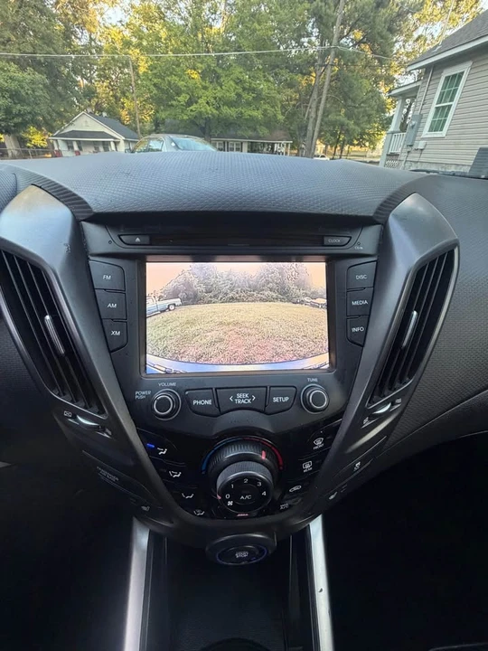 2015 Hyundai Veloster - Image 19 of 20