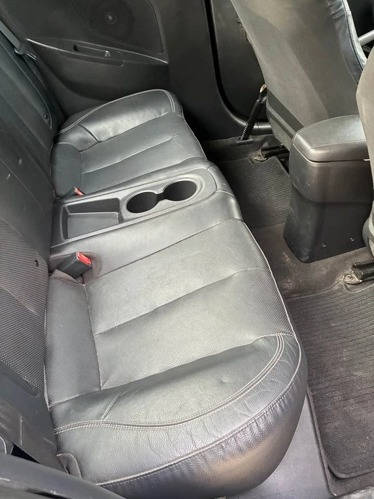 2015 Hyundai Veloster - Image 6 of 8