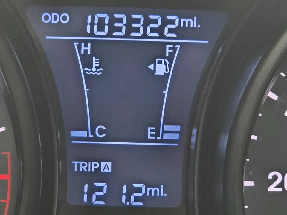 2015 Hyundai Veloster - Image 6 of 13