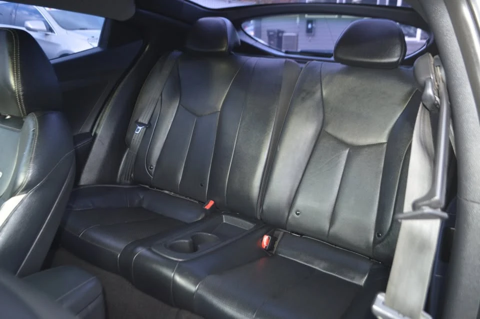 2015 Hyundai Veloster - Image 10 of 17