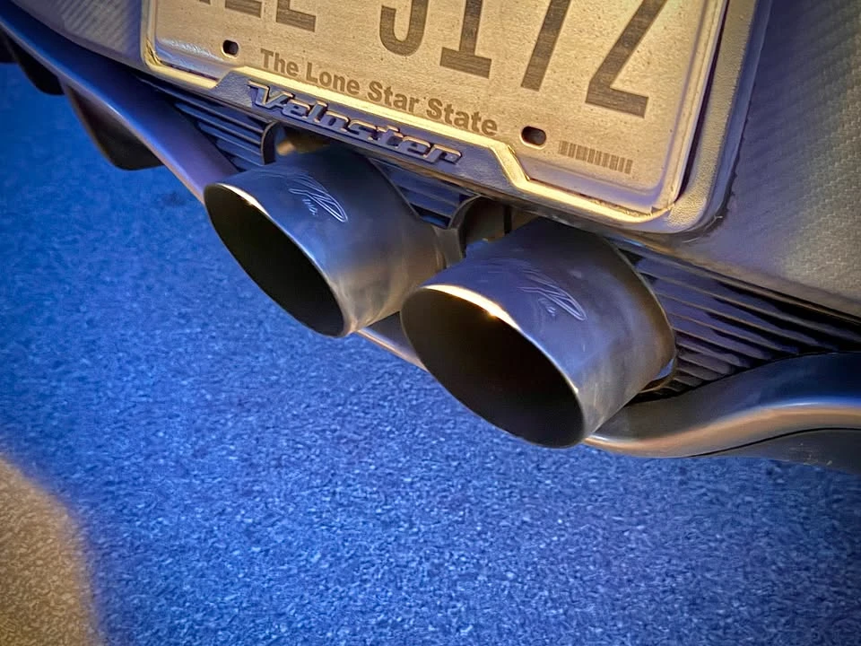 2015 Hyundai Veloster - Image 9 of 11