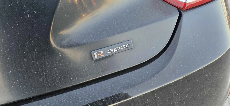 2015 Hyundai Veloster - Image 7 of 18