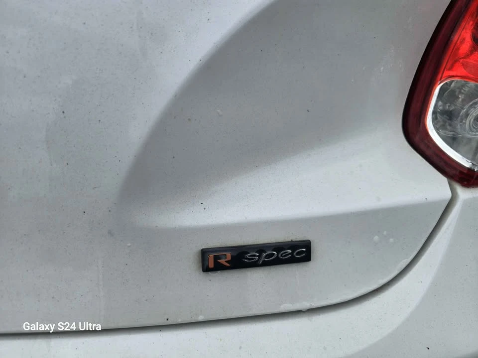 2015 Hyundai Veloster - Image 6 of 9