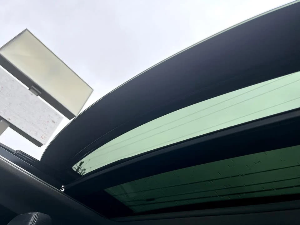 2015 Hyundai Veloster - Image 17 of 19