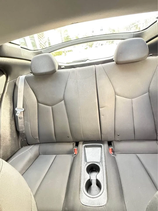 2015 Hyundai Veloster - Image 12 of 14