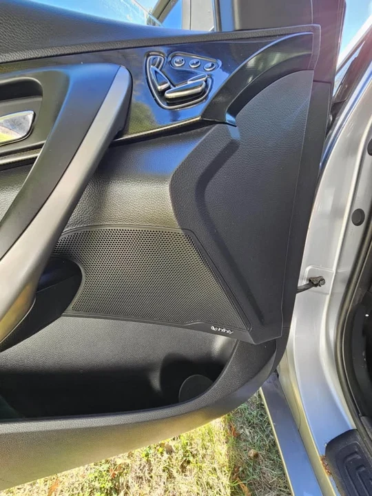 2015 Hyundai Azera - Image 10 of 10
