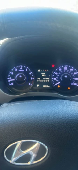 2015 Hyundai Azera - Image 18 of 18