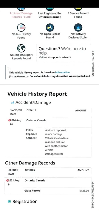 2015 Hyundai Elantra - Image 11 of 11