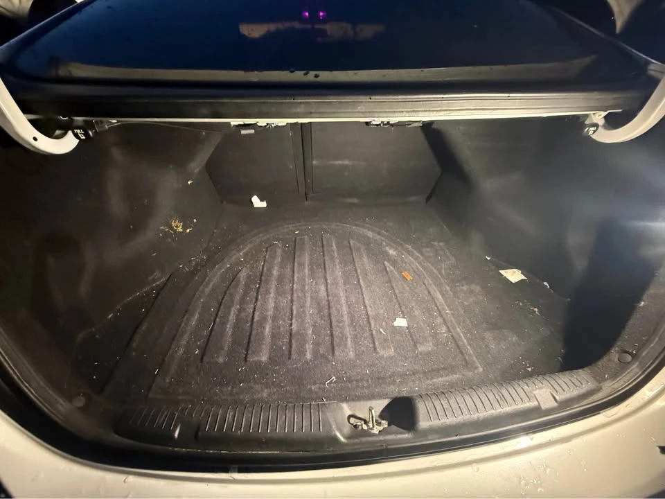 2015 Hyundai Elantra - Image 11 of 11