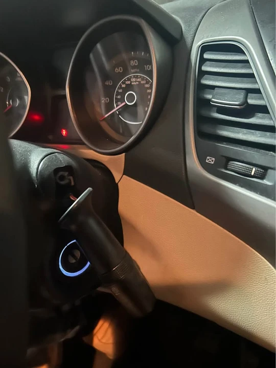 2015 Hyundai Elantra - Image 10 of 10