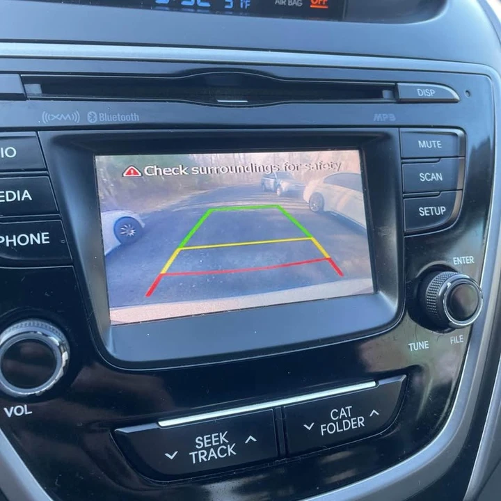 2015 Hyundai Elantra - Image 14 of 14