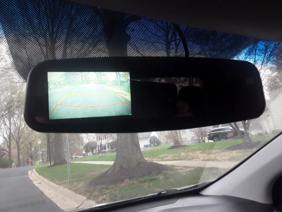 2015 Hyundai Elantra - Image 17 of 17