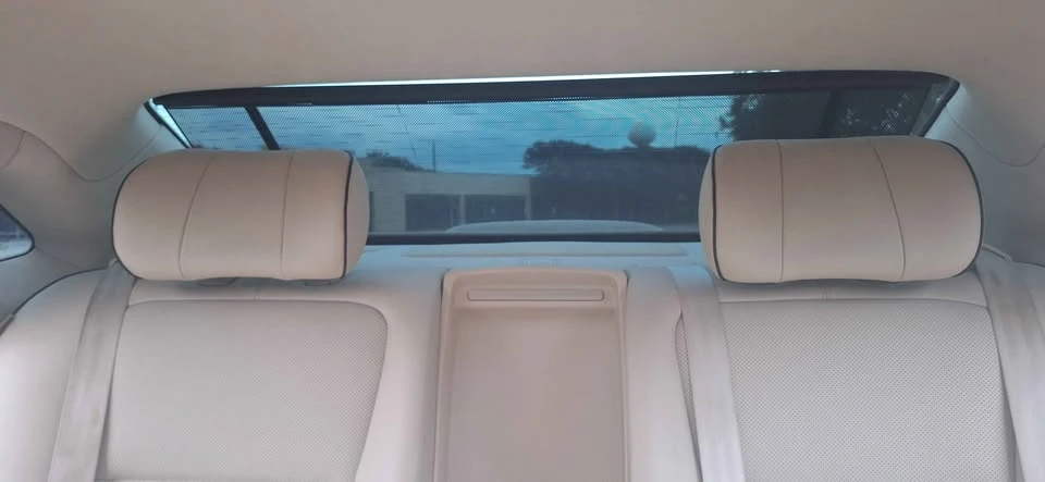 2015 Hyundai Equus - Image 11 of 18