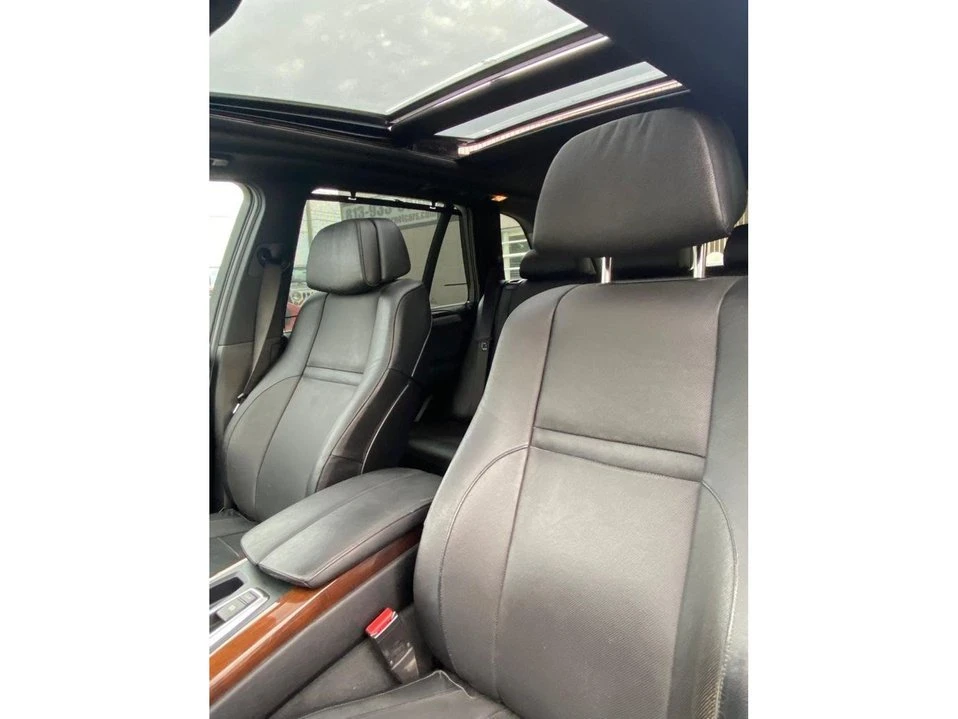2015 Hyundai Genesis - Image 13 of 20