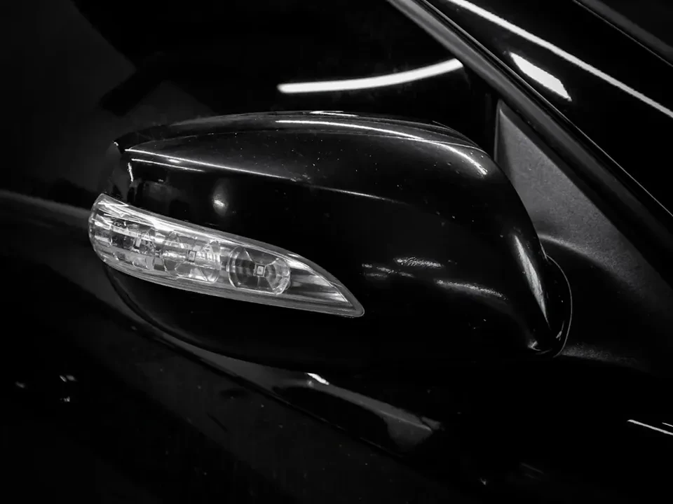 2015 Hyundai Genesis - Image 19 of 20