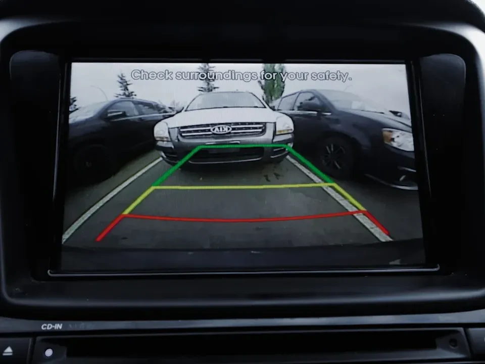 2015 Hyundai Genesis - Image 16 of 20