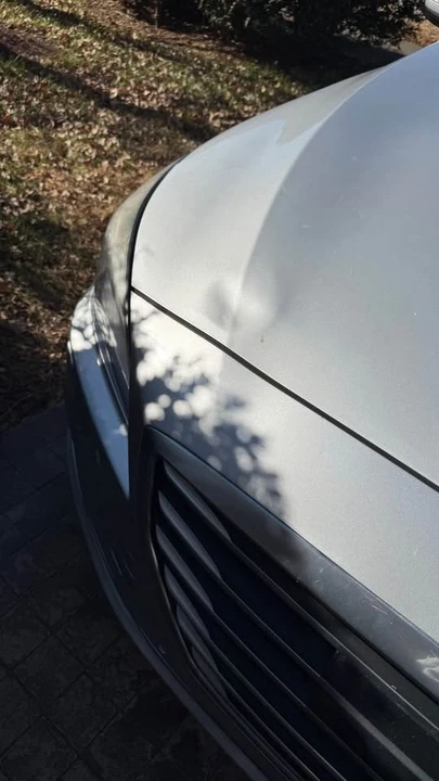 2015 Hyundai Genesis - Image 10 of 11