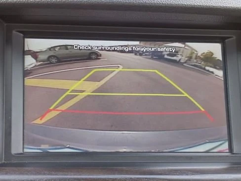 2015 Hyundai Genesis - Image 19 of 19