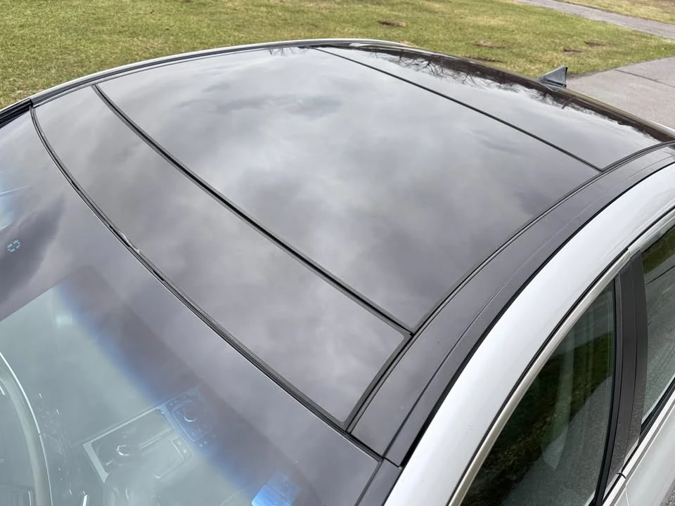 2015 Hyundai Genesis - Image 4 of 17